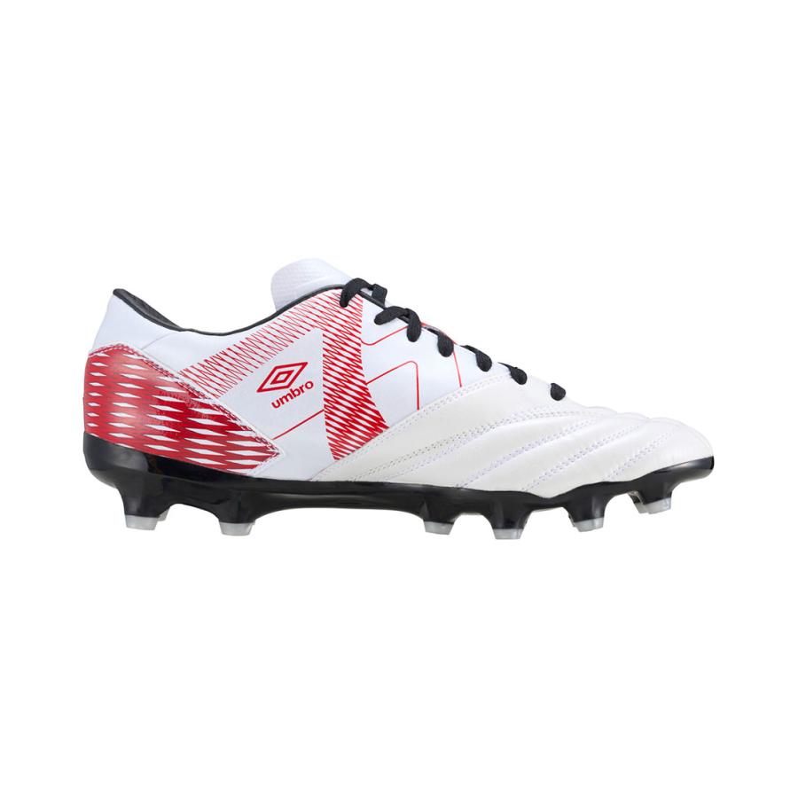 umbro（アンブロ） 公式 アクセレイター b v3 HG サッカーシューズ