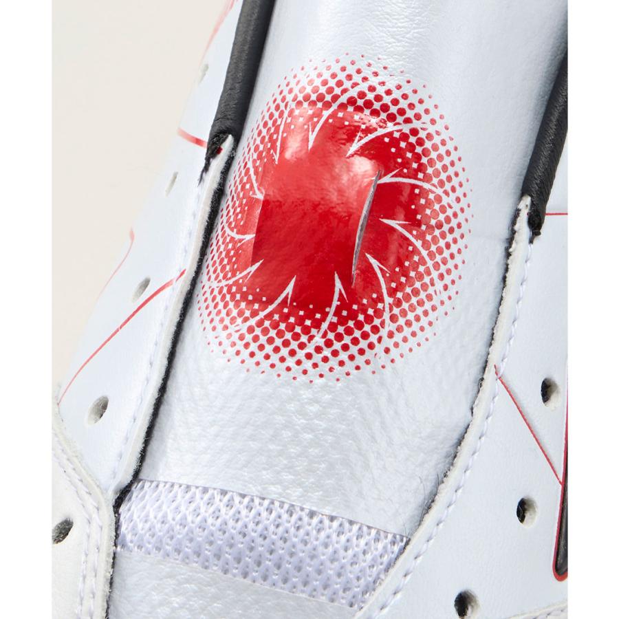 umbro（アンブロ） 公式 アクセレイター b v3 HG サッカーシューズ