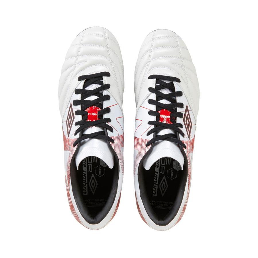umbro（アンブロ） 公式 アクセレイター b v3 HG サッカーシューズ