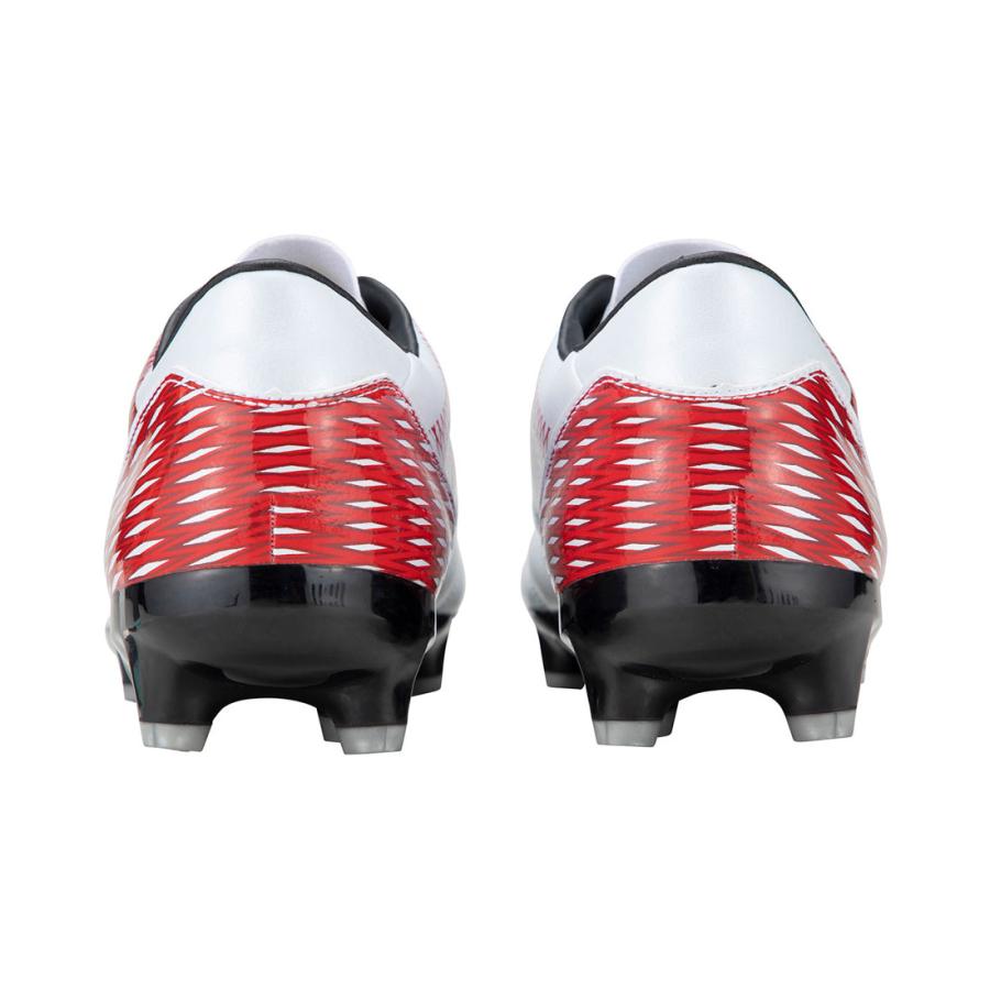 umbro（アンブロ） 公式 アクセレイター b v3 HG サッカーシューズ