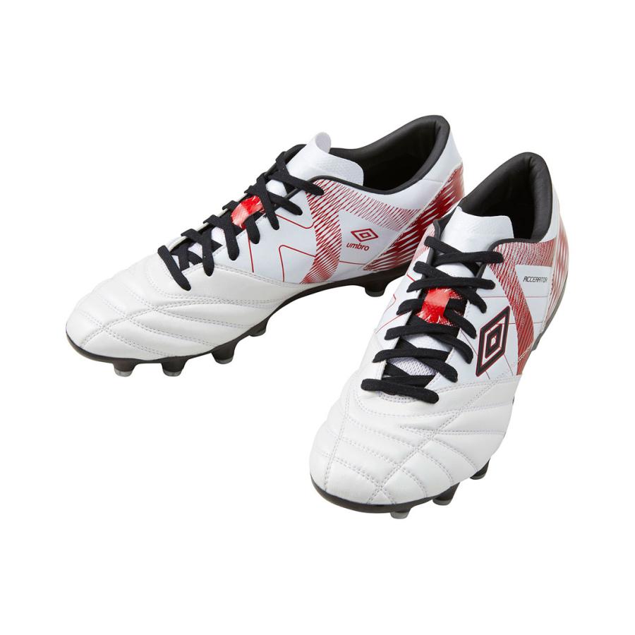 umbro（アンブロ） 公式 アクセレイター b v3 HG サッカーシューズ