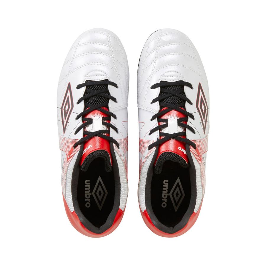 umbro（アンブロ） 公式 ジュニア アクセレイター RB JR WIDE HG