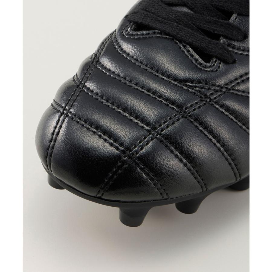 いぼころFC umbro 公式 アンブロ アクセレイター HG サッカーシューズ