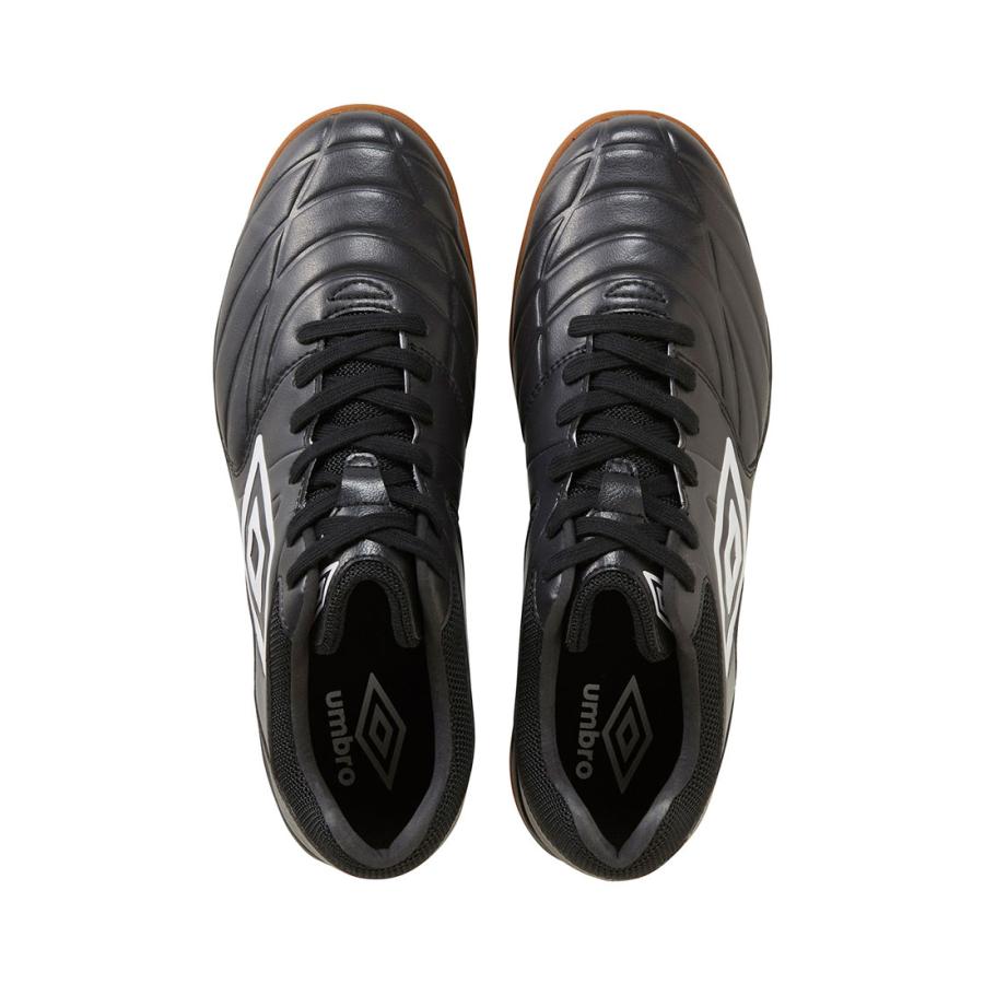 umbro（アンブロ） 公式 アクセレイターサラ WIDE IN インドア専用