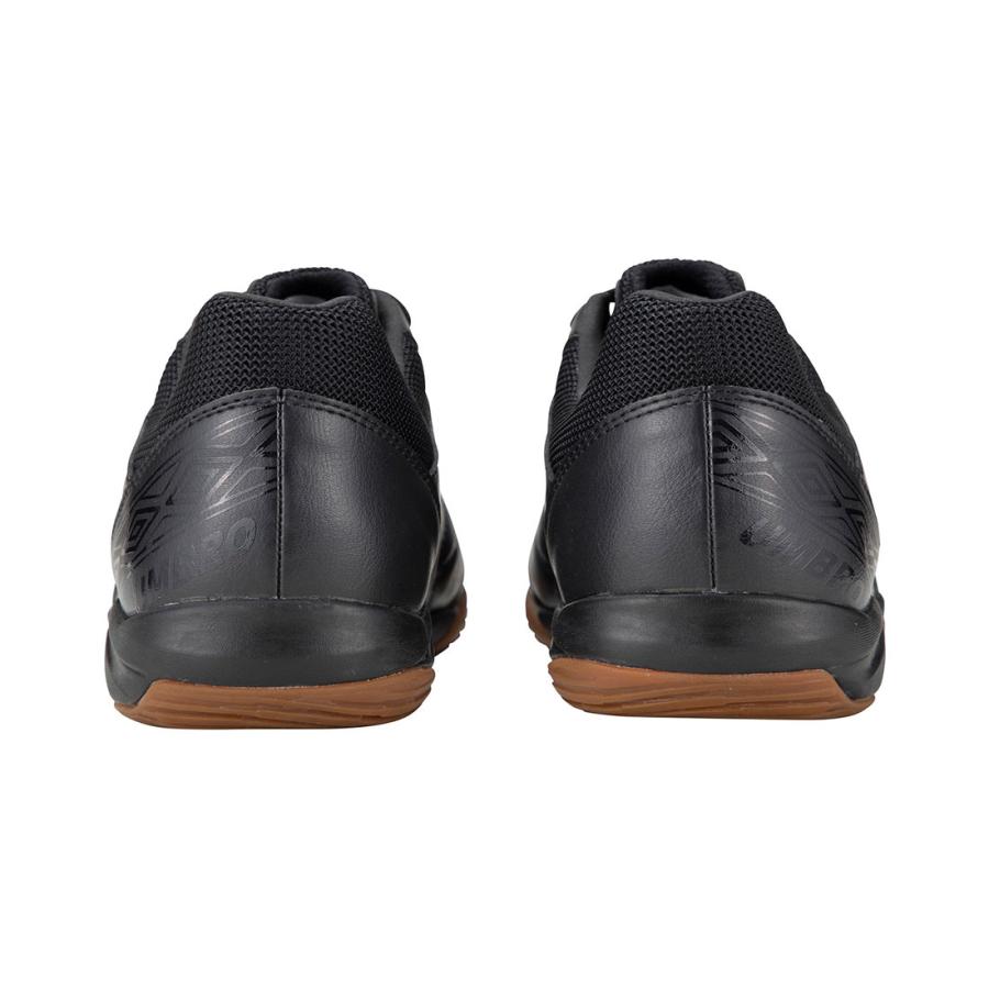 umbro（アンブロ） 公式 アクセレイターサラ WIDE IN インドア専用