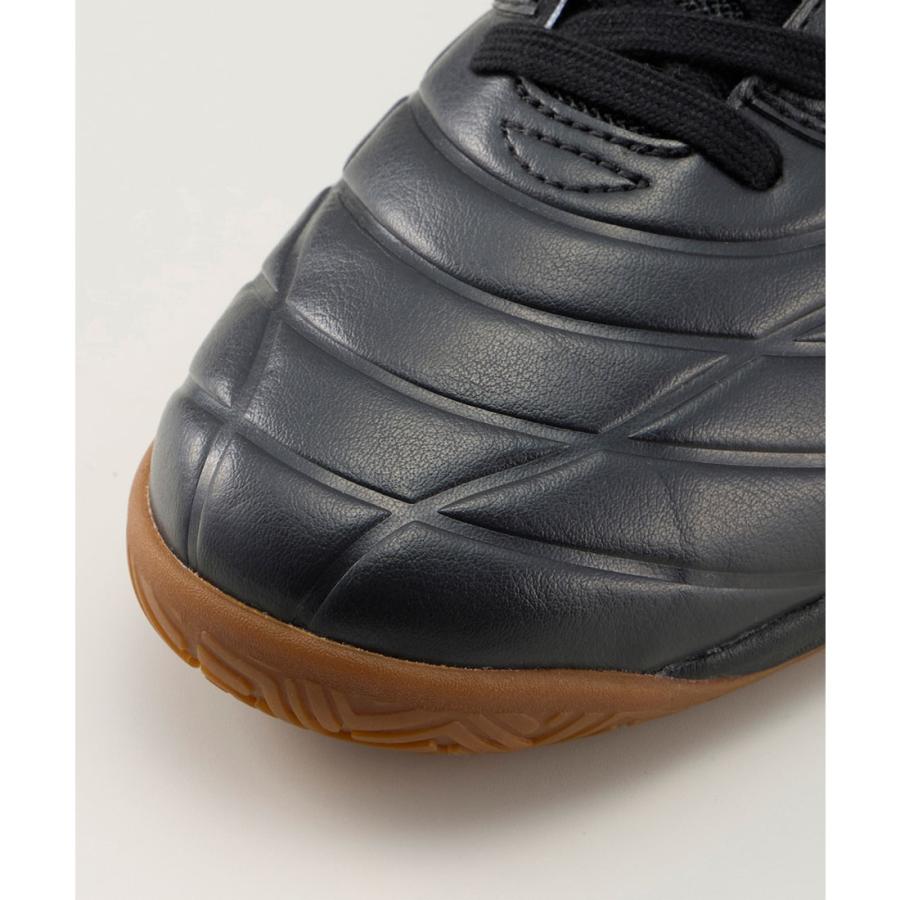 umbro（アンブロ） 公式 アクセレイターサラ WIDE IN インドア専用