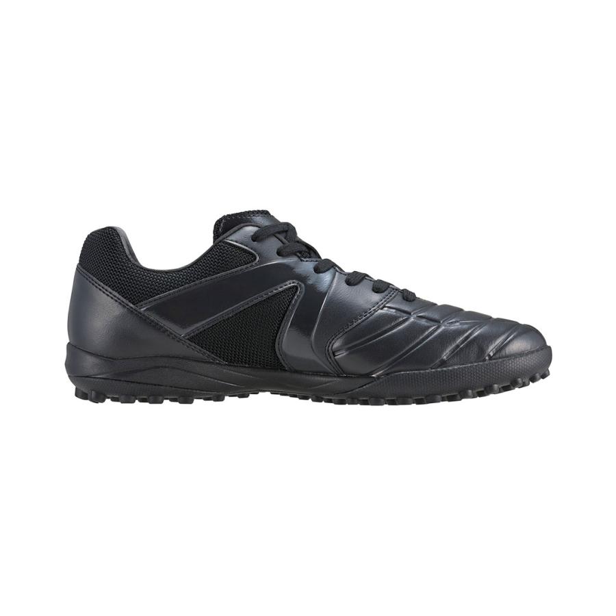 umbro（アンブロ） 公式 アクセレイター TR WIDE 人工芝対応シューズ