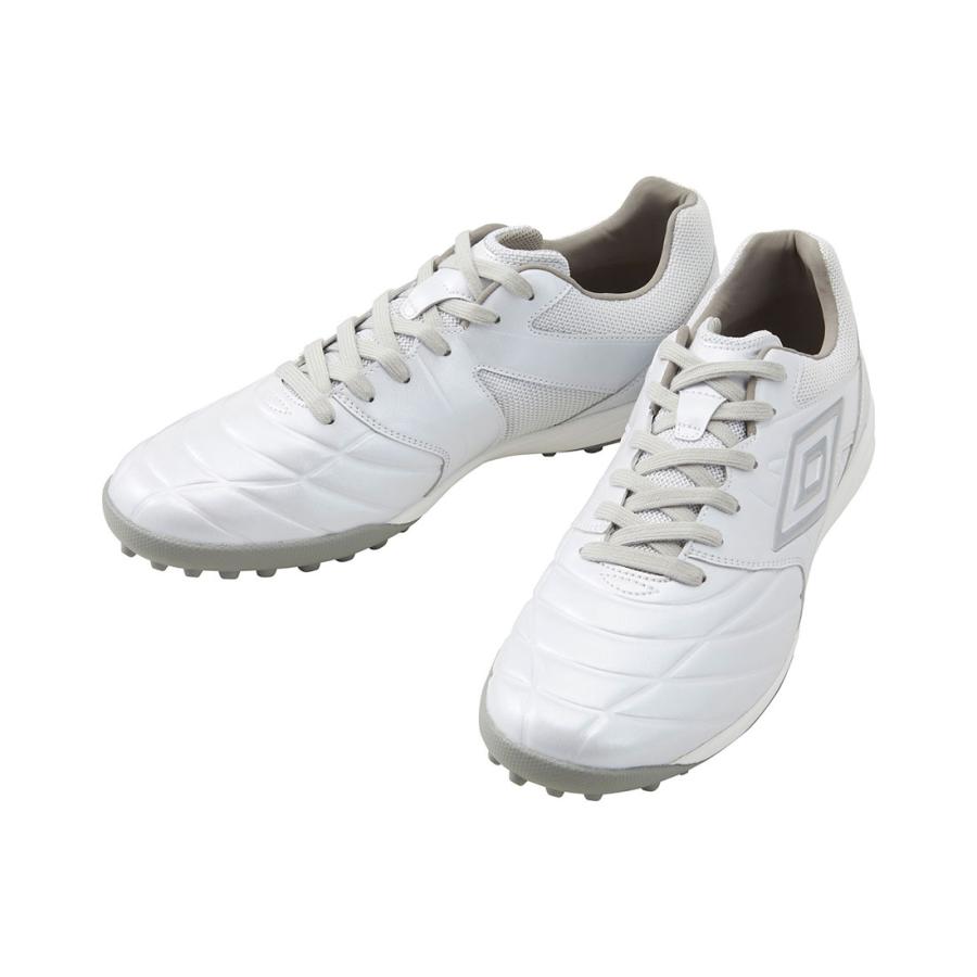 umbro（アンブロ） 公式 アクセレイター TR WIDE 人工芝対応シューズ