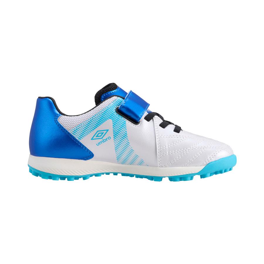 umbro（アンブロ） 公式 ジュニア アクセレイター SB JR WIDE サッカー