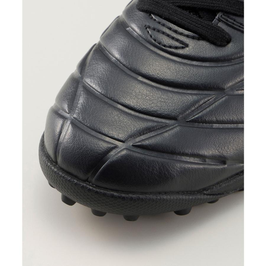 umbro（アンブロ） 公式 アクセレイター TR EX WIDE 人工芝対応