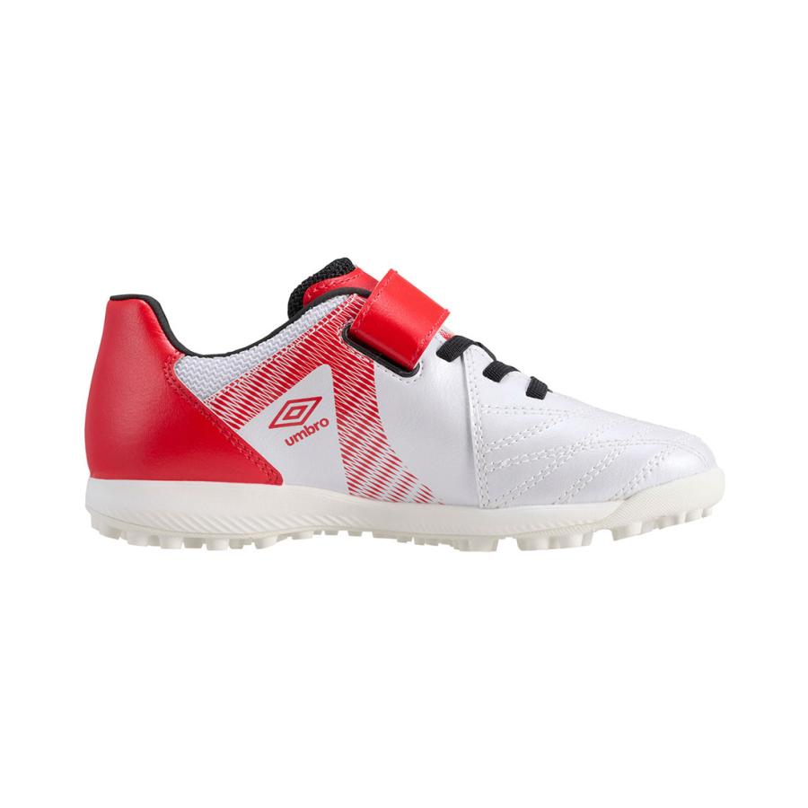 UMBRO - umbroサッカースパイクシューズ umbro アンブロ UMBRO はじめてサッカーシューズ NEO(ホワイト