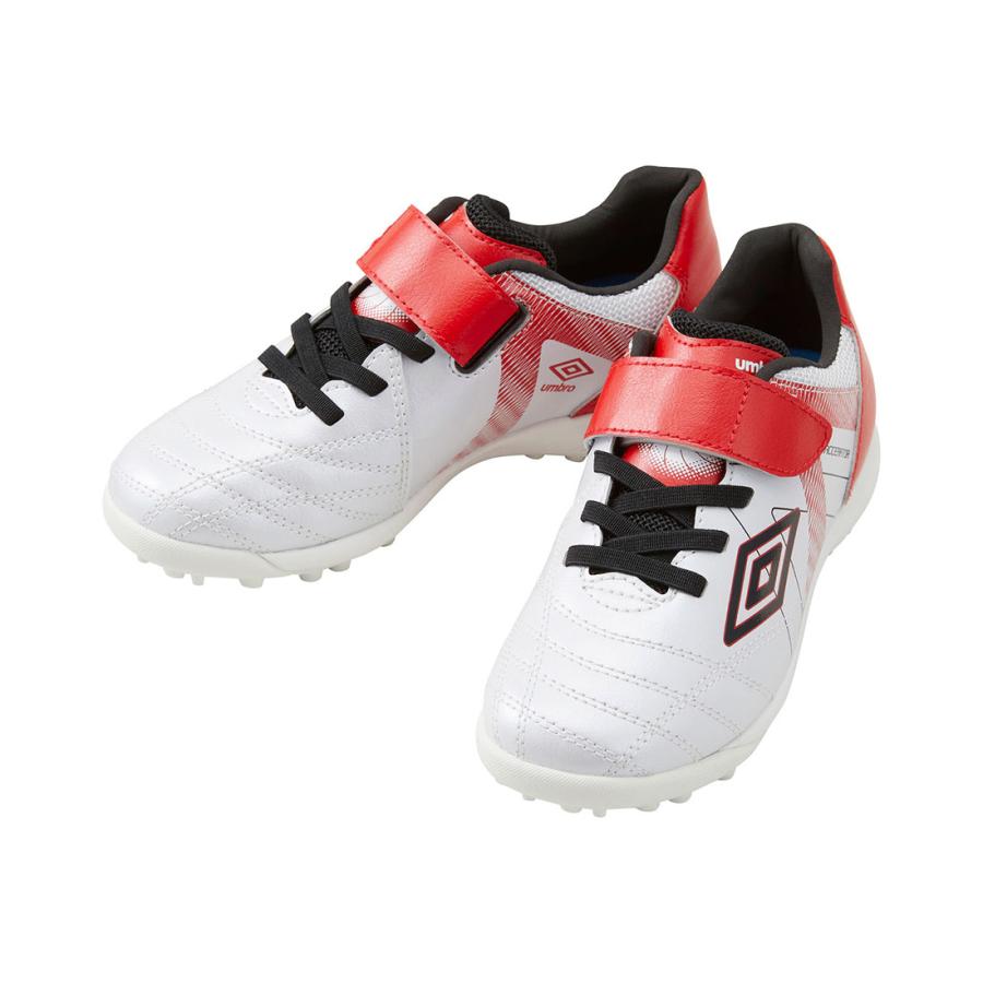 umbro（アンブロ） 公式 ジュニア アクセレイター SB JR WIDE サッカー