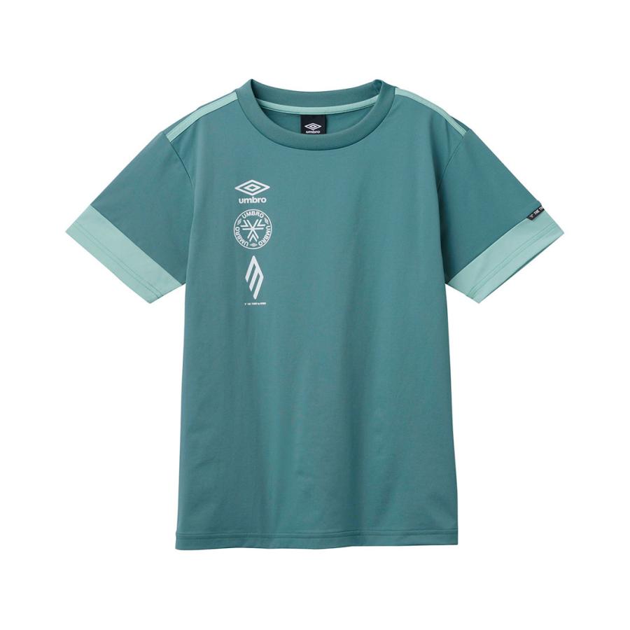 Umbro サッカーウェアセット 5点 アンブロ サッカー・フットサル ピンク | スポーツ用品は