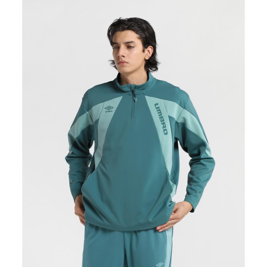 【UMBRO】アンブロ 【期間限定】JFL選抜 支給品 UMBRO】アンブロ 【期間限定】JFL選抜 支給品 - メルカリ