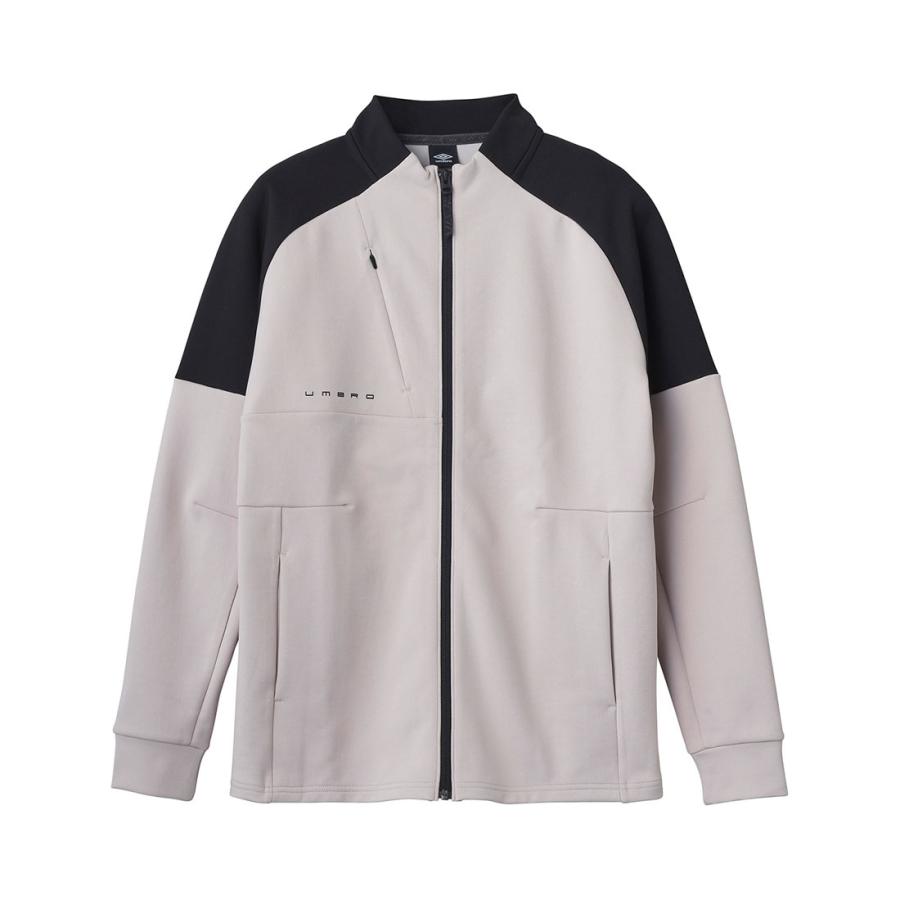 umbro（アンブロ） 公式 UMBRO COACHERS スウェジャージャケット