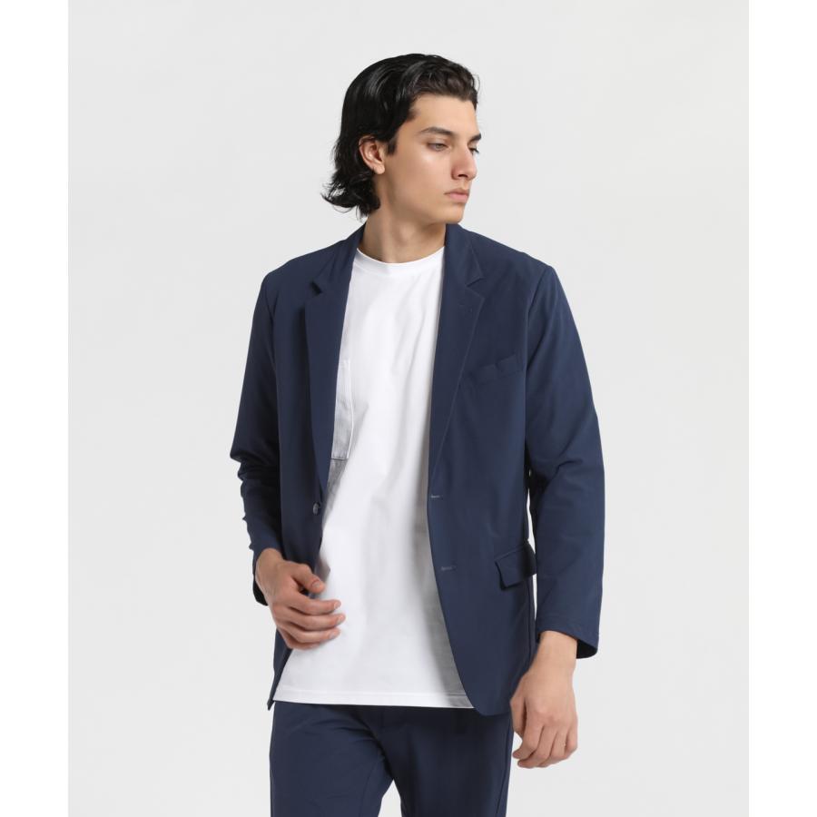 フランス 蚤の市 イニシャル刺繍 コットン クロス 12枚セット