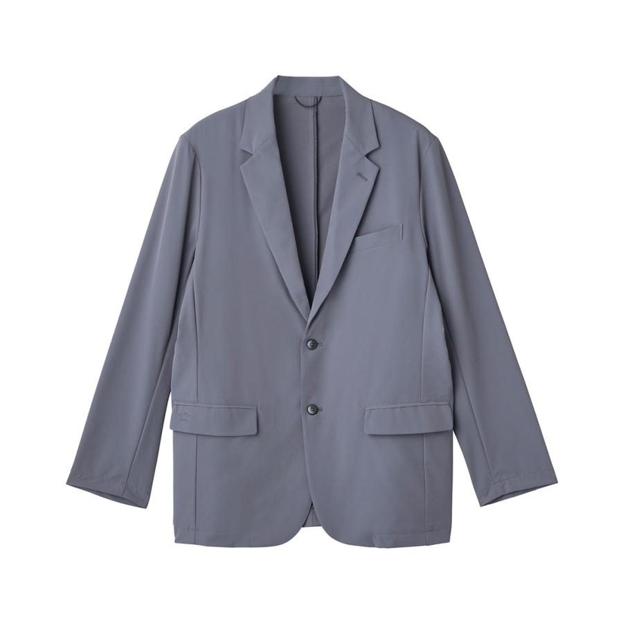 フランス 蚤の市 イニシャル刺繍 コットン クロス 12枚セット