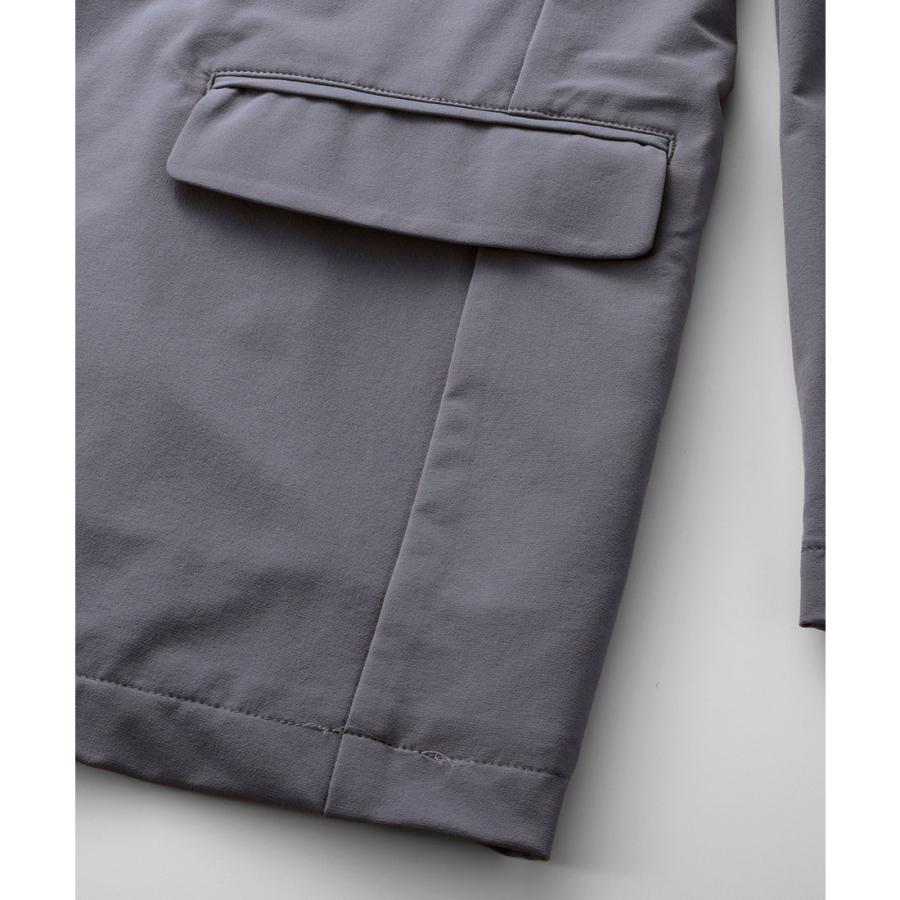 umbro（アンブロ） 公式 UMBRO COACHERS アンディショナルジャケット 