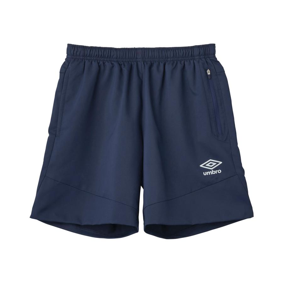 Umbro メンズ フットボールショーツ WIND AND SEA UMBRO サッカー