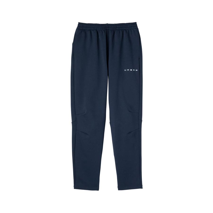 アンブロ COACHERS ボンディングパンツ メンズ 防風 撥水 保温 COACHERS ボンディングパンツ｜umbro COACHERS｜防風・はっ水
