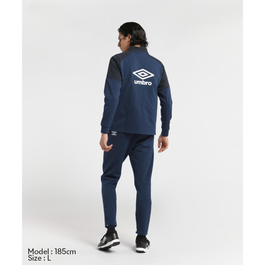 ChelseaFC Umbro ジャージ 1999-00 Chelsea Umbro Track Jacket - 9/10 - (Y)