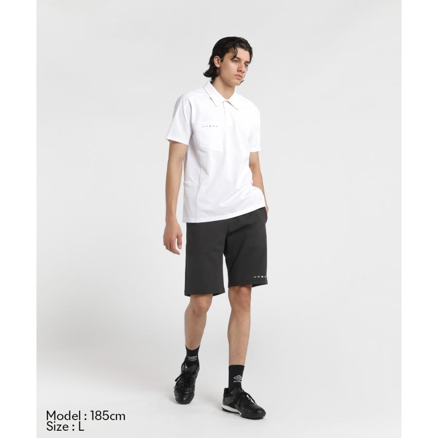 Umbro サッカーウェアセット 5点 umbro 公式 アンブロ ジュニア THE THIRD by UMBRO プラクティス