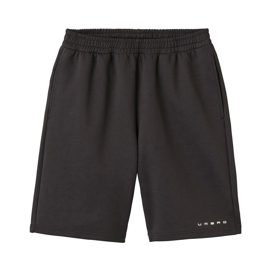 黒M palace umbro shorts アンブロ　パレス　ショートパンツ アンブロポリバレントハーフパンツ／サッカーショップKAMO
