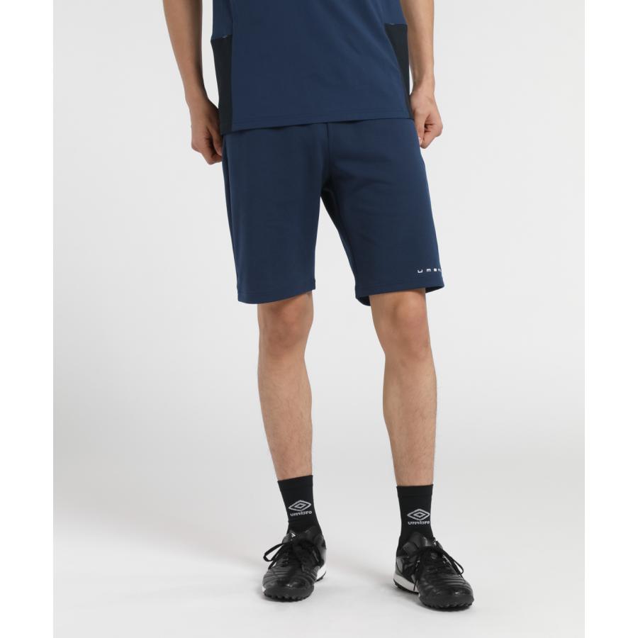 専用サッカー 半パン topper 2025年最新】TOPPER ハーフパンツ・ショートパンツの人気アイテム