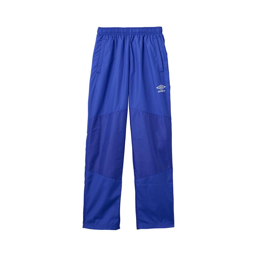 umbro 公式 アンブロ THE THIRD by UMBRO NAGAMOCHIピステパンツ umbro 公式 アンブロ THE THIRD by UMBRO NAGAMOCHIピステパンツ