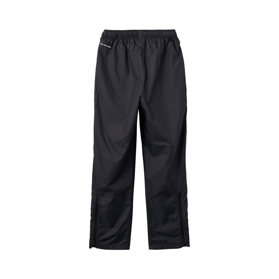 umbro 公式 アンブロ THE THIRD by UMBRO NAGAMOCHIピステパンツ umbro 公式 アンブロ THE THIRD by UMBRO NAGAMOCHIピステパンツ