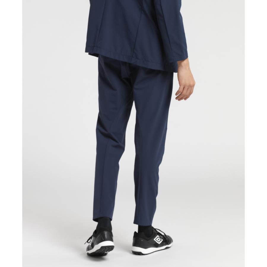 umbro（アンブロ） 公式 UMBRO COACHERS アンディショナルパンツ