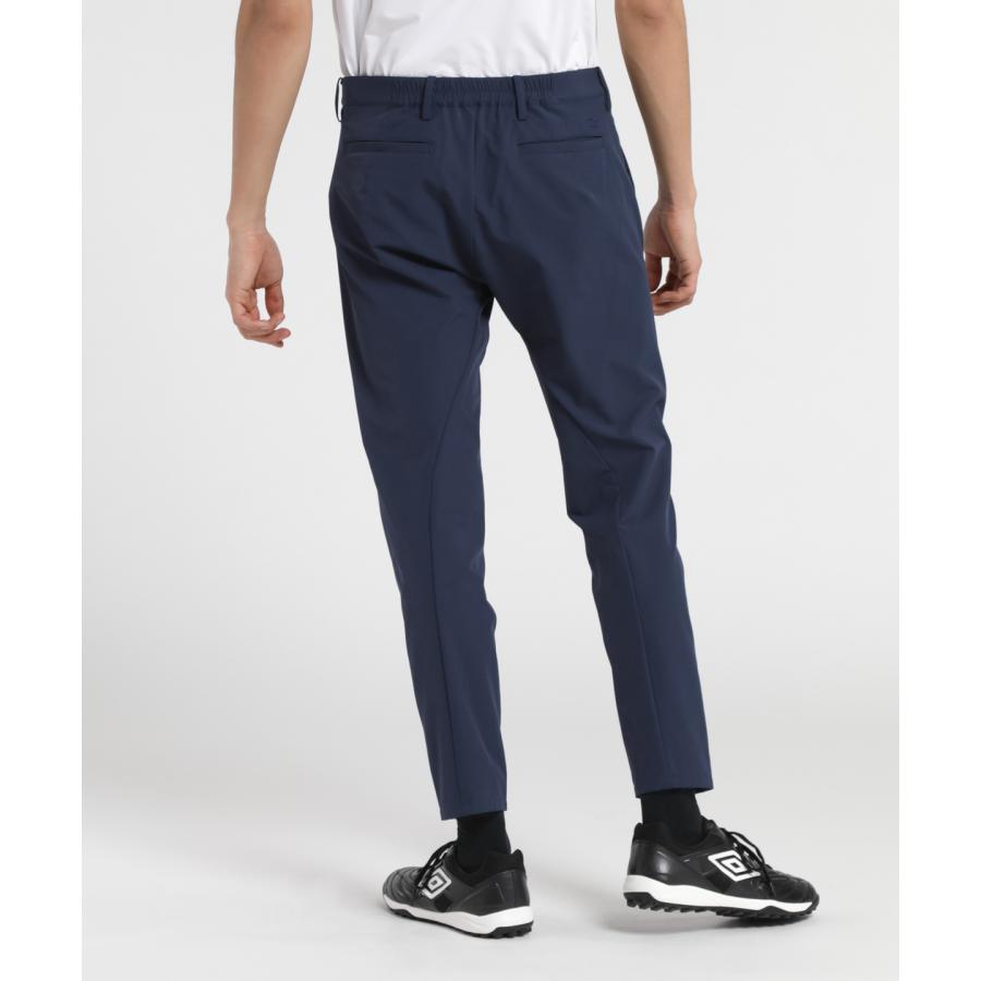 umbro（アンブロ） 公式 UMBRO COACHERS アンディショナルパンツ