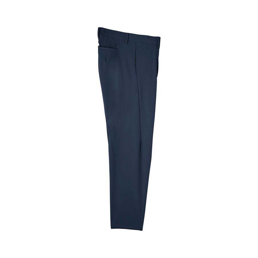 umbro（アンブロ） 公式 UMBRO COACHERS アンディショナルパンツ