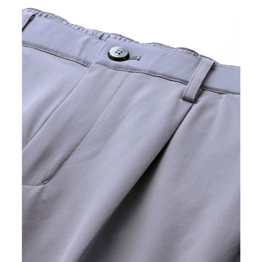 umbro（アンブロ） 公式 UMBRO COACHERS アンディショナルパンツ