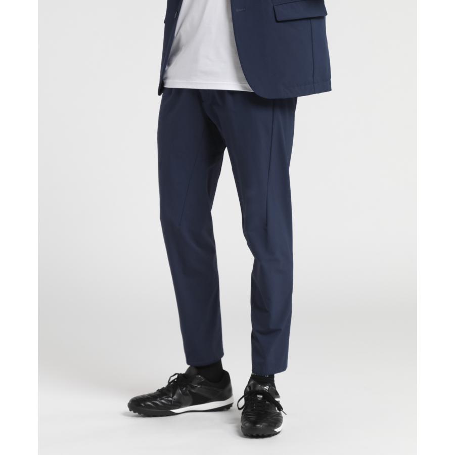 umbro（アンブロ） 公式 UMBRO COACHERS アンディショナルパンツ