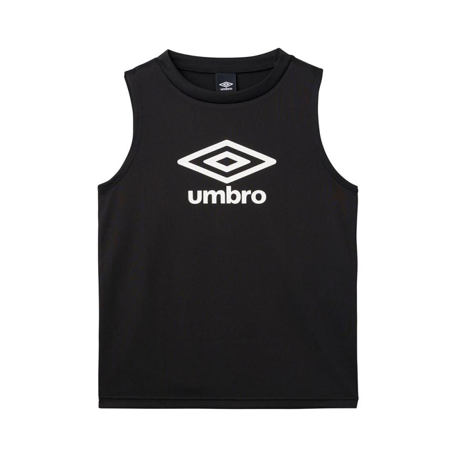 ウェア UMBRO Soccer Wear umbro ジュニア ウェア アンブロ NAGAMOCHI ラインド ピステ