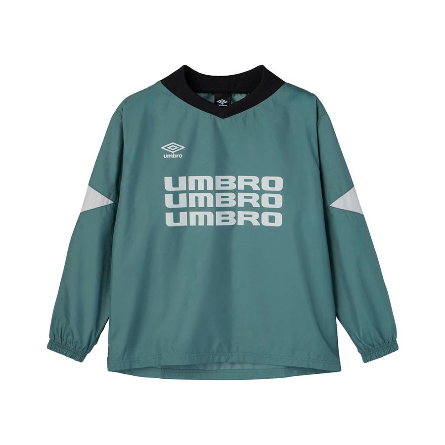 【希少デットストック】UMBRO×イングランド代表/ピステ/ドリルトップ/XL 2025年最新】ドリルトップ アンブロの人気アイテム - メルカリ