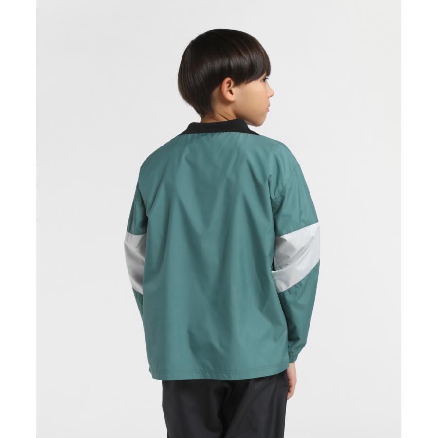 umbro 公式 アンブロ ジュニア THE THIRD by UMBRO NAGAMOCHI