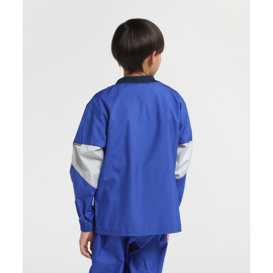 F.C.R.B ピステ　サッカー アンブロ（UMBRO）（キッズ）サッカーウェア ジュニア ピステ