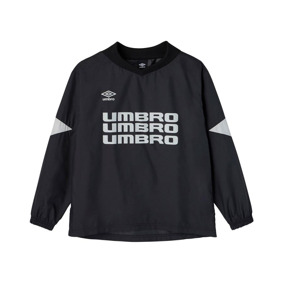 umbro 公式 アンブロ ジュニア THE THIRD by UMBRO NAGAMOCHI