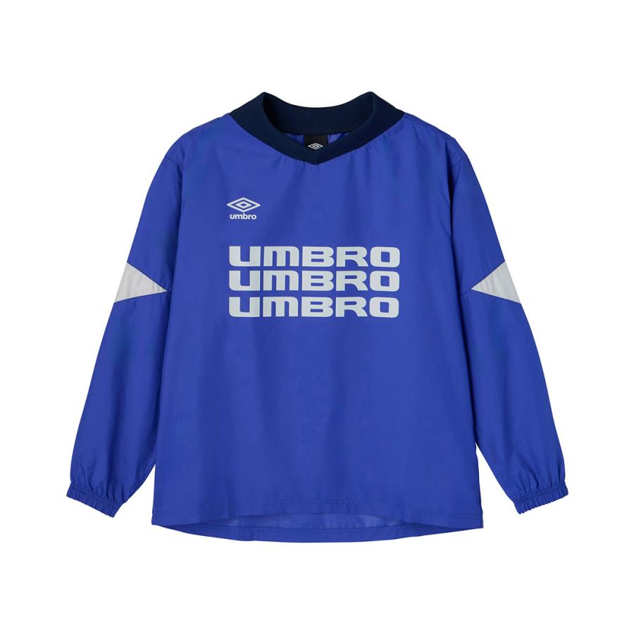 umbro 公式 アンブロ ジュニア THE THIRD by UMBRO NAGAMOCHI