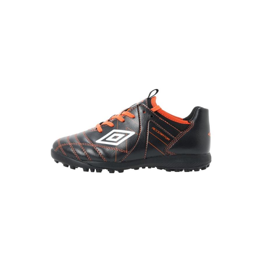 umbro（アンブロ） 公式 アクセレイター TR JR WIDE トレシュー 子ども