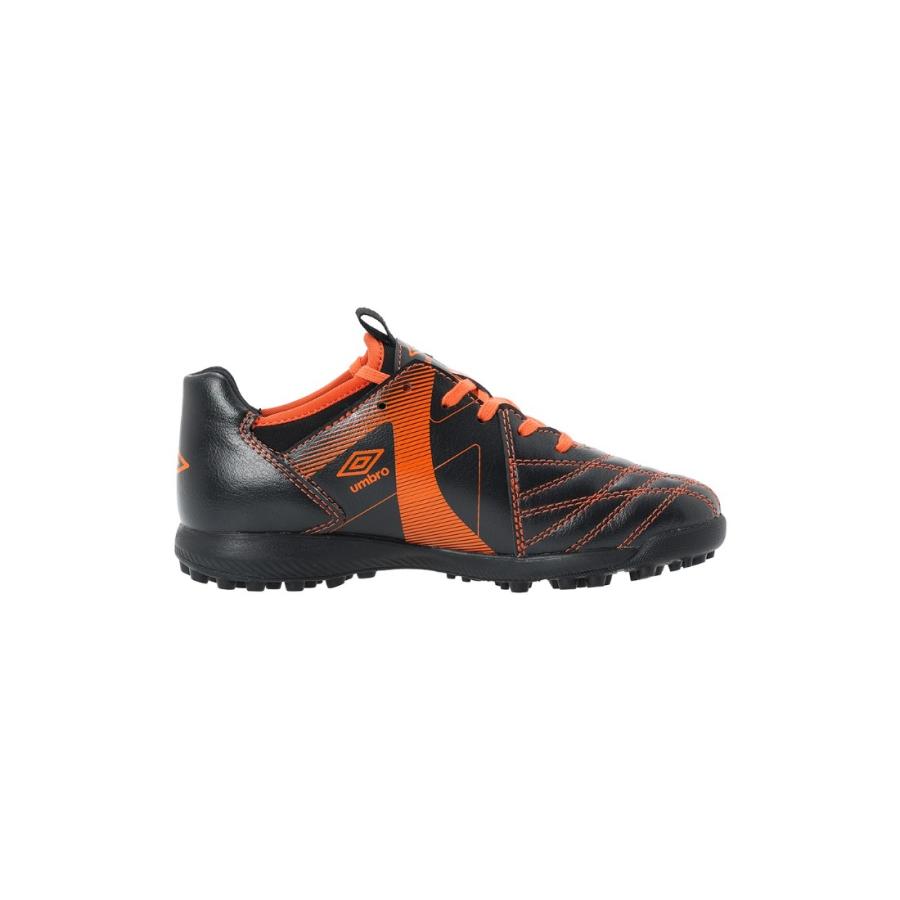 umbro（アンブロ） 公式 アクセレイター TR JR WIDE トレシュー 子ども