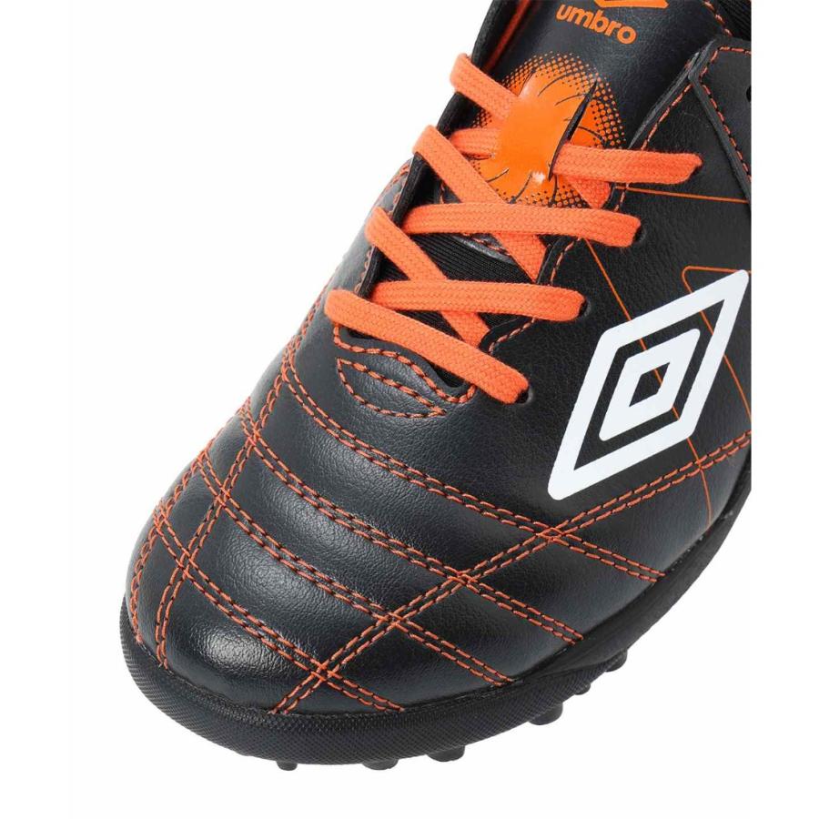 umbro（アンブロ） 公式 アクセレイター TR JR WIDE トレシュー 子ども