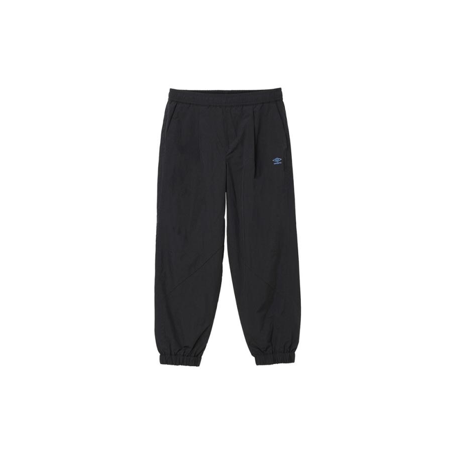umbro（アンブロ） 公式 【AWAY DAYS】ナイロンウーブンパンツ メンズ
