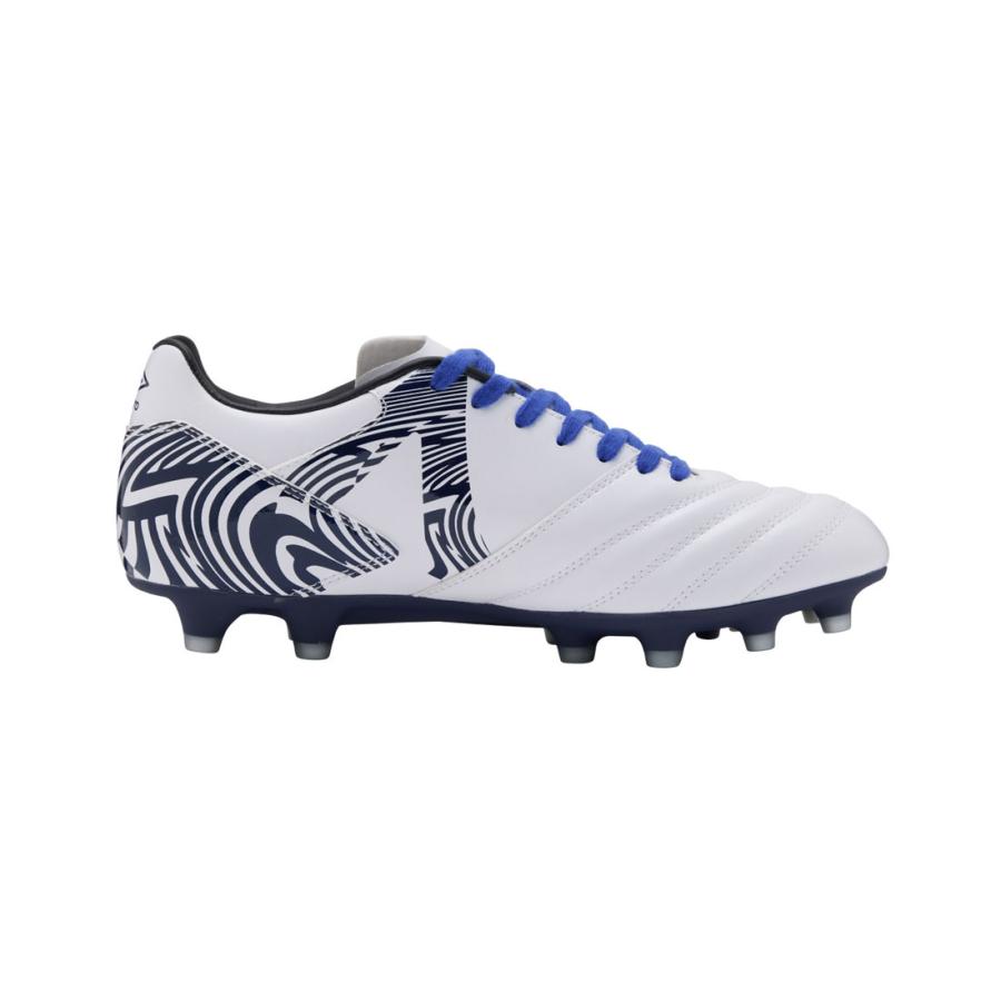 umbro（アンブロ） 公式 アクセレイター GAINA HG スパイク 合皮