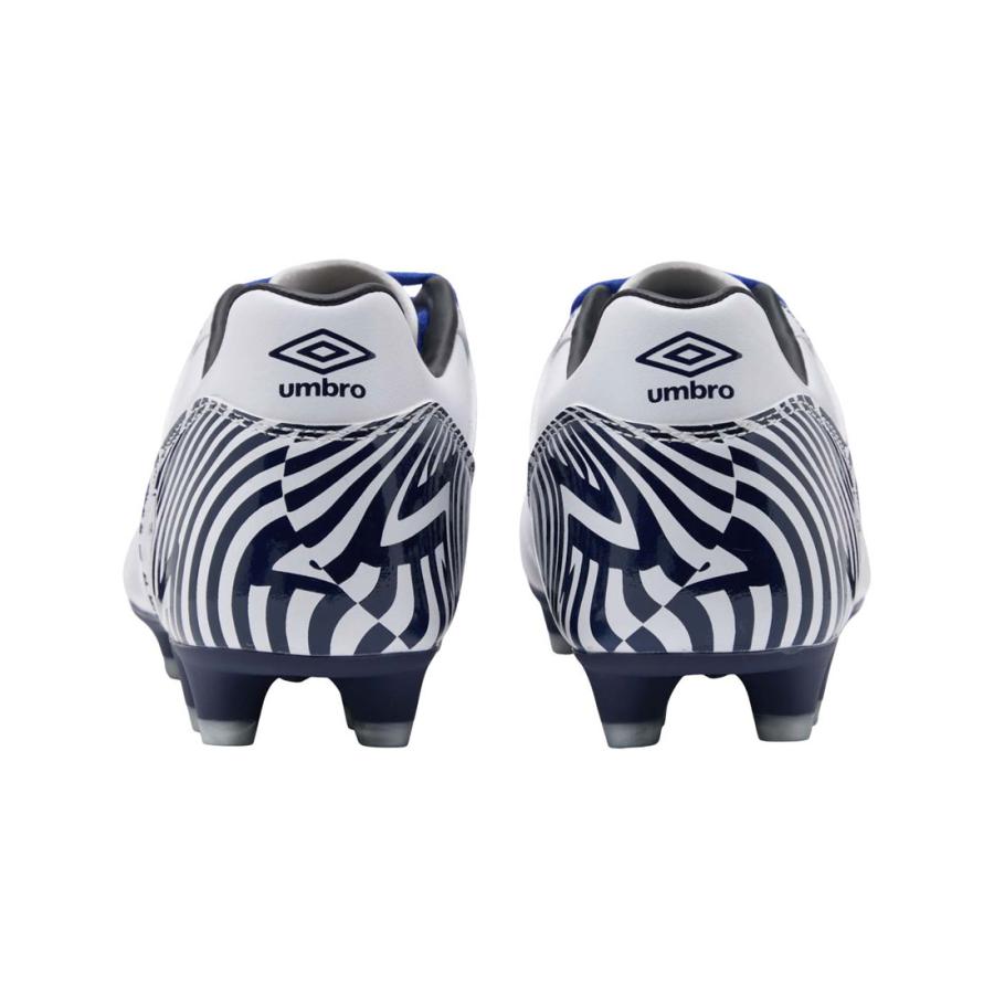 umbro（アンブロ） 公式 アクセレイター GAINA HG スパイク 合皮