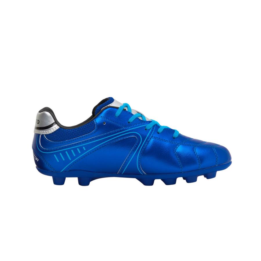 アンブロ　スパイク umbro（アンブロ） 公式 アクセレイター RB JR WIDE +GAINA スパイク