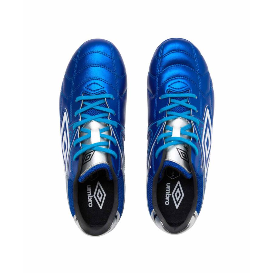 umbro（アンブロ） 公式 アクセレイター RB JR WIDE +GAINA スパイク