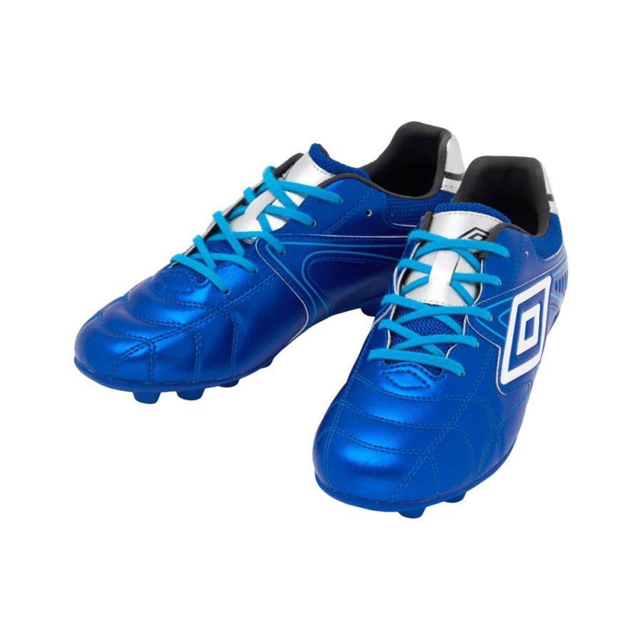 umbro（アンブロ） 公式 アクセレイター RB JR WIDE +GAINA スパイク